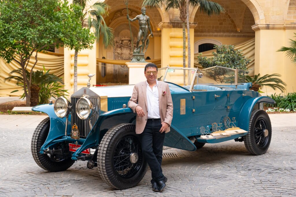 पूनावाला