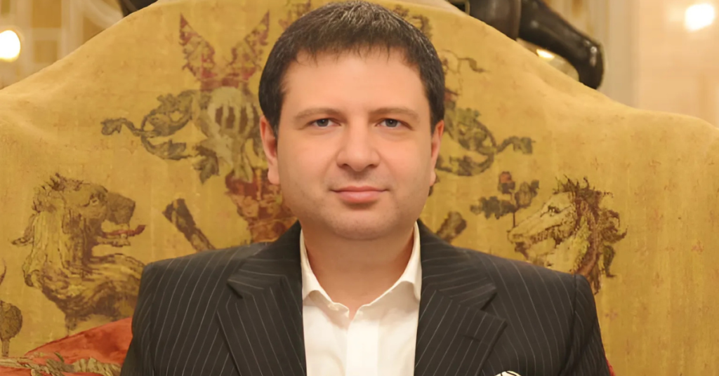 पूनावाला